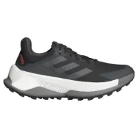 adidas Women's Terrex Soulstride Ultra Trail Running Shoes adidas Women's Terrex Soulstride Ultra Trail Running Shoes
