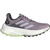 adidas Women's Terrex Soulstride Ultra Trail Running Shoes adidas Women's Terrex Soulstride Ultra Trail Running Shoes