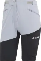 adidas Women's TERREX Xperior Hiking Shorts adidas Women's TERREX Xperior Hiking Shorts