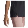adidas Women's Terrex Xperior Merino T-shirt