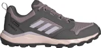 adidas Women's Tracerocker 2.0 GORE-TEX Trail Running Shoes