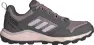 adidas Women's Tracerocker 2.0 GORE-TEX Trail Running Shoes
