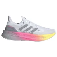 adidas Women's Ultraboost 5 adidas Women's Ultraboost 5