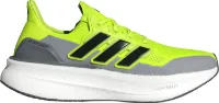 adidas Women's Ultraboost 5 Running Shoes adidas Women's Ultraboost 5 Running Shoes