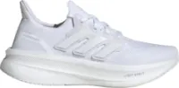 adidas Women's Ultraboost 5 Running Shoes adidas Women's Ultraboost 5 Running Shoes