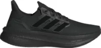 adidas Women's Ultraboost 5 Running Shoes