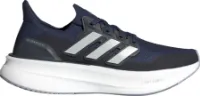 adidas Women's Ultraboost 5 Running Shoes