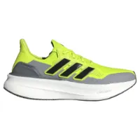 adidas Women's Ultraboost 5 Running Shoes
