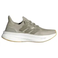 adidas Women's Ultraboost 5 Running Shoes