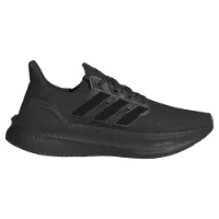adidas Women's Ultraboost 5 Running Shoes adidas Women's Ultraboost 5 Running Shoes