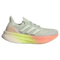 adidas Women's Ultraboost 5 Running Shoes