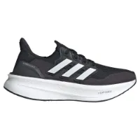 adidas Women's Ultraboost 5 Running Shoes adidas Women's Ultraboost 5 Running Shoes