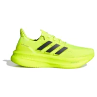 adidas Women's Ultraboost 5 Running Shoes