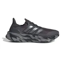 adidas Women's Ultraboost 5 Running Shoes