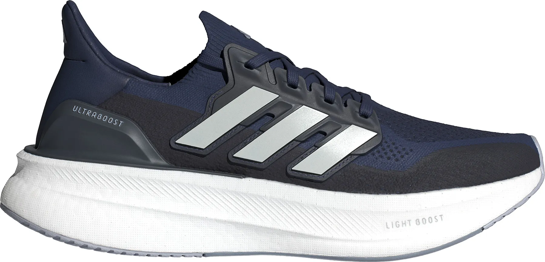 adidas Women's Ultraboost 5 Running Shoes