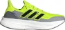Lucid lemon/core black/ftwr white