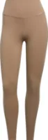 adidas Women's Yoga Luxe Studio 7/8 Tight