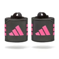 adidas Wrist Wraps Svettebånd