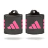 adidas Wrist Wraps Svettebånd