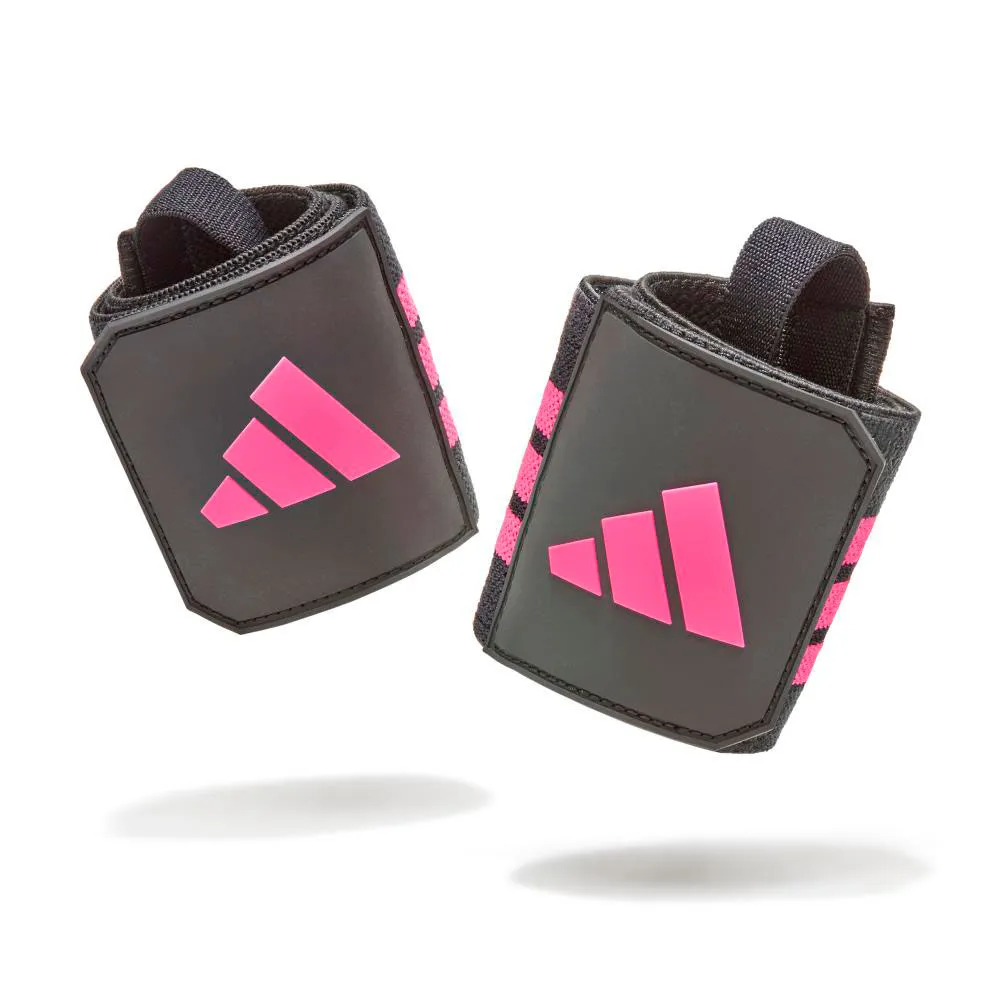 adidas Wrist Wraps Svettebånd adidas Wrist Wraps Svettebånd