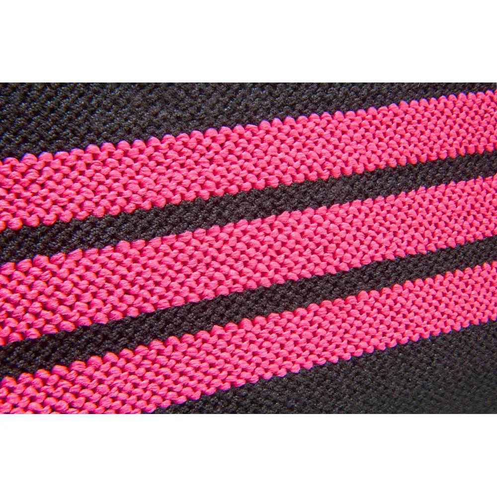 adidas Wrist Wraps Svettebånd adidas Wrist Wraps Svettebånd