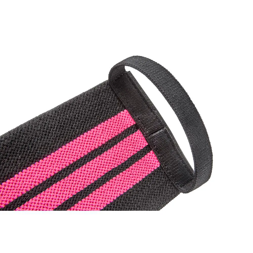 adidas Wrist Wraps Svettebånd adidas Wrist Wraps Svettebånd