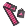 adidas Wrist Wraps Svettebånd