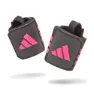 adidas Wrist Wraps Svettebånd