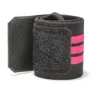 adidas Wrist Wraps Svettebånd