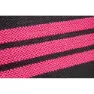 adidas Wrist Wraps Svettebånd