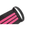 adidas Wrist Wraps Svettebånd