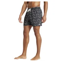 adidas Wve Clx Badebukse male adidas Wve Clx Badebukse male