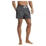 adidas Wve Clx Badebukse male