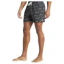 adidas Wve Clx Badebukse male