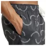 adidas Wve Clx Badebukse male