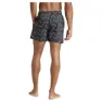 adidas Wve Clx Badebukse male