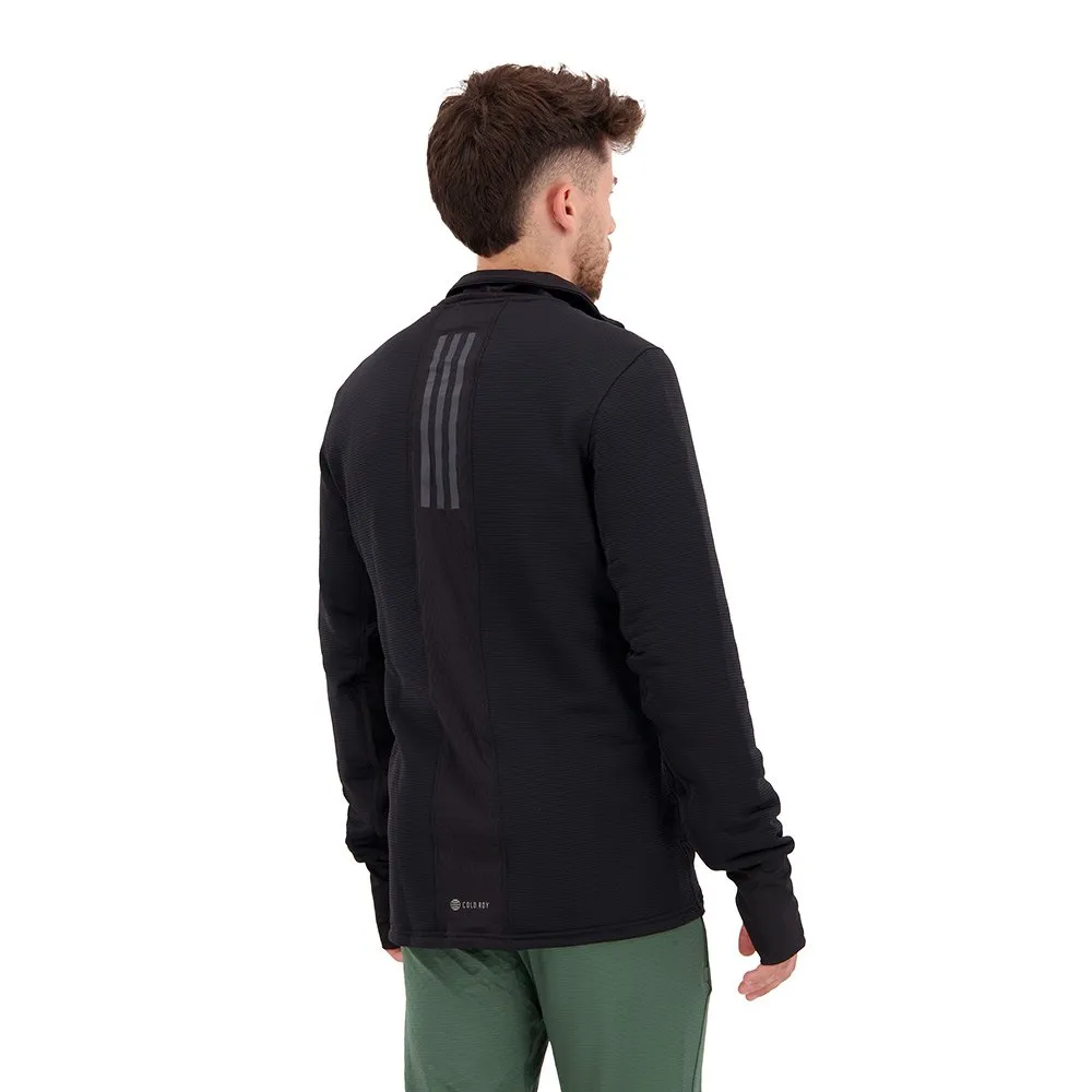 adidas X-city Genser adidas X-city Genser