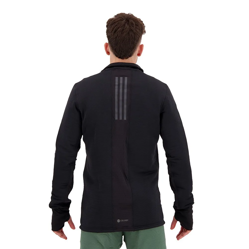 adidas X-city Genser adidas X-city Genser