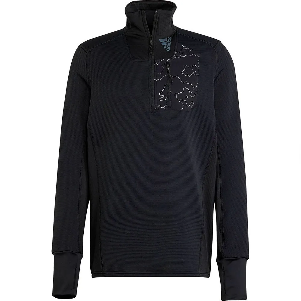 adidas X-city Genser adidas X-city Genser