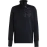 adidas X-city Genser