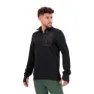 adidas X-city Genser