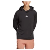 adidas X-city Hetteskjorte