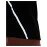 adidas X-city Hetteskjorte, Black
