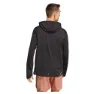 adidas X-city Hetteskjorte, Black