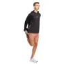 adidas X-city Hetteskjorte, Black