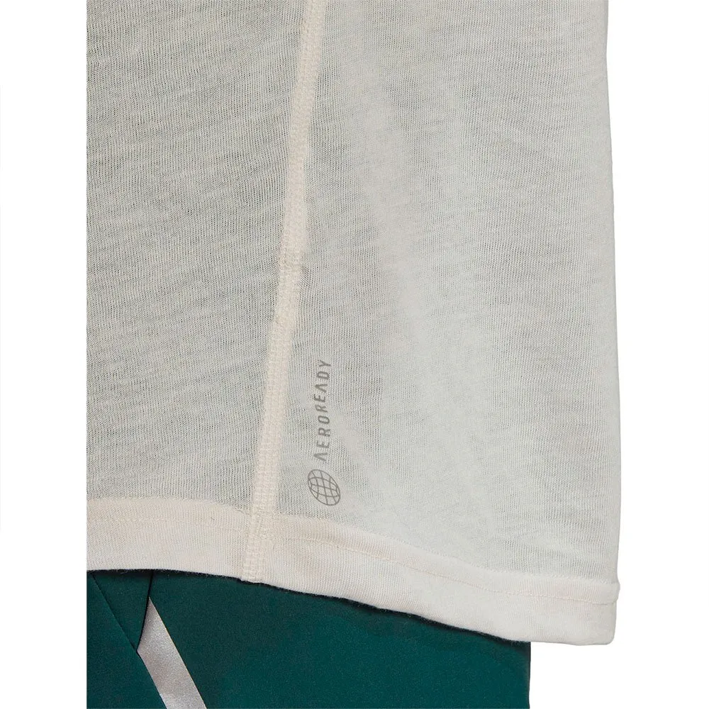 adidas X-city Wool Kortarmet T-skjorte male, Beige, Regular adidas X-city Wool Kortarmet T-skjorte male, Beige, Regular
