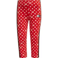 adidas X Disney Leggings adidas X Disney Leggings