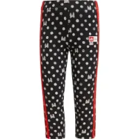 adidas X Disney Leggings adidas X Disney Leggings