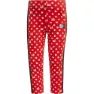 adidas X Disney Leggings