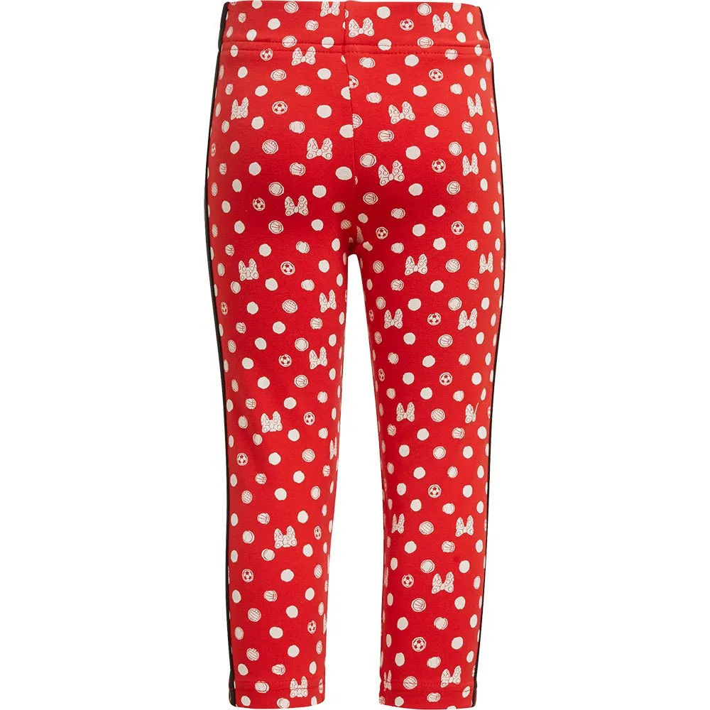 adidas X Disney Leggings